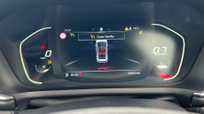 MG Hs 1.5 T-GDI Excite 5dr Petrol Hatchback